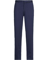 Circolo 1901 - Pants - Lyst