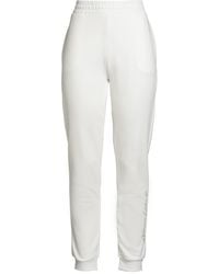 ARMANI EXCHANGE - Trouser - Lyst