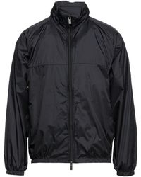 Pyrenex - Jacket - Lyst