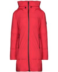 Dekker - Down Jacket - Lyst