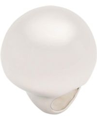Jacquemus - Ring - Lyst