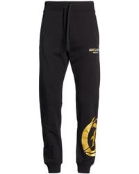 Just Cavalli - Trouser - Lyst