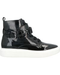 Twinset - Trainers - Lyst