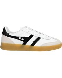 Gola - Trainers - Lyst