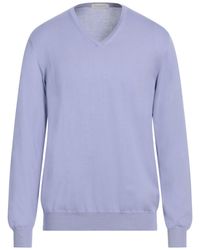 Rossopuro - Pullover - Lyst