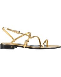 Laurence Dacade - Sandals - Lyst