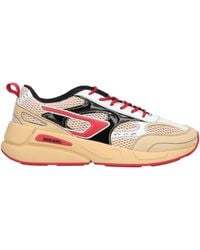 DIESEL - Trainers - Lyst