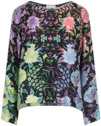 Pierre Louis Mascia - Top - Lyst