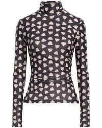 Aniye By - Top Polyester, Elastane - Lyst