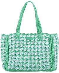 Kate Spade - Handtaschen - Lyst