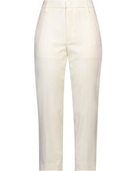 Dondup - Trouser - Lyst