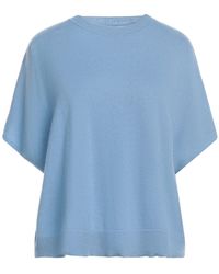 Van Kukil - Pullover - Lyst