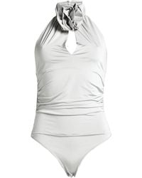 ViCOLO - Bodysuit - Lyst