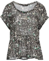 Happiness - Top - Lyst