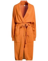 Toy G. - Cardigan - Lyst