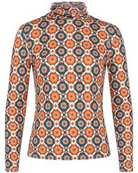 Camicettasnob - T-Shirt - Lyst