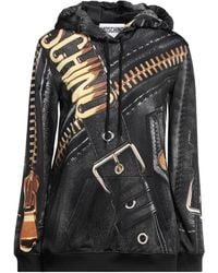 Moschino - Sweatshirt - Lyst