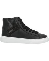 Hogan - Sneakers - Lyst