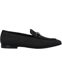 Tagliatore - Loafer - Lyst