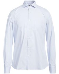 Roberto Cavalli - Shirt - Lyst