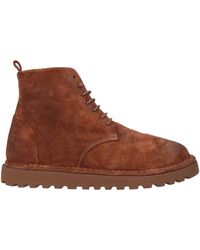 Marsèll - Ankle Boots - Lyst