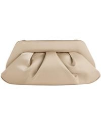 THEMOIRÈ - Handbag - Lyst