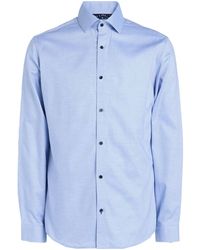 Jack & Jones Shirts for Men | Online Sale up to 72% off | Lyst