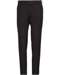 Incotex - Pantalone - Lyst