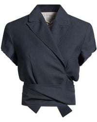 MAX&Co. - Top - Lyst