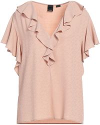 Pinko - Top - Lyst