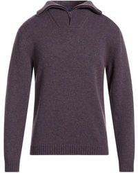Daniele Fiesoli - Jumper - Lyst