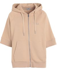 Woolrich - Sweatshirt - Lyst
