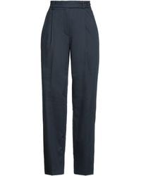 Paul & Joe - Hose - Lyst