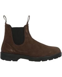 Blundstone - Ankle Boots - Lyst