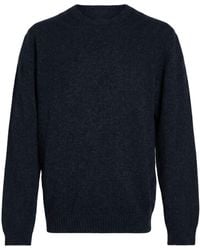 Bl'ker - Pullover - Lyst