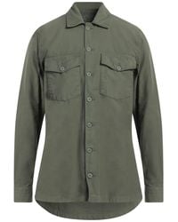 Bl'ker - Camisa - Lyst