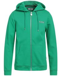 BALR - Sudadera - Lyst