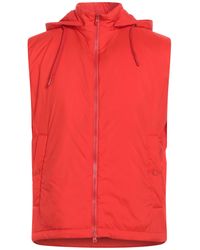 Herno - Gilet - Lyst
