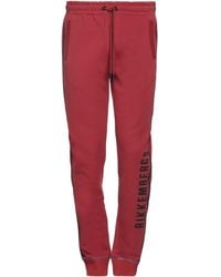 Bikkembergs - Pants - Lyst