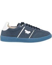 Weekend by Maxmara - Sneakers - Lyst