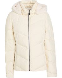 Nolita - Puffer - Lyst