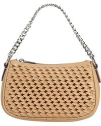 MICHAEL Michael Kors - Handbag - Lyst
