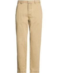 chesapeake's - Pants - Lyst