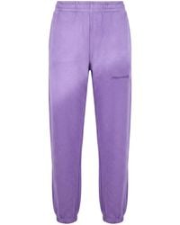 hinnominate - Pants Cotton - Lyst