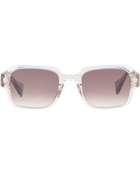 Vivienne Westwood - Sunglasses - Lyst