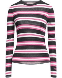 Valentino Garavani - Sweater - Lyst