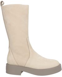COPENHAGEN - Boot - Lyst