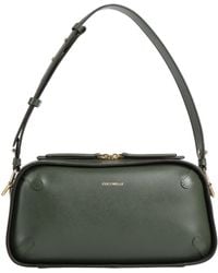Coccinelle - Shoulder Bags - Lyst