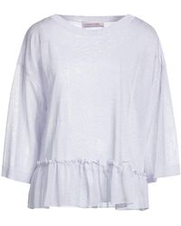 Twenty Easy By Kaos - Jumper - Lyst