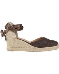 Castañer - Espadrilles - Lyst